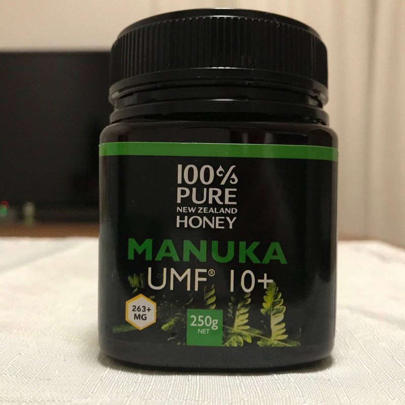 扁桃腺持ち歴約２０年の私が編み出した のどの痛み対策 ジシバリ 食べ飲みもの部 Note