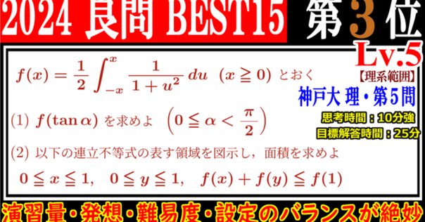 Cherry🍒Coke』2024年夏号｜おおたうに