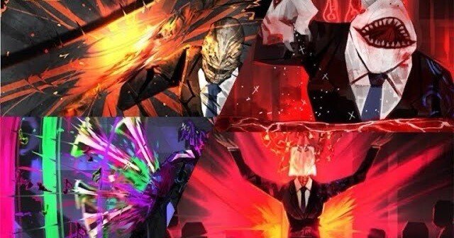 6e3feec4e330abc133710f8521d456