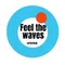 FREE RIDE zero to sixty in five