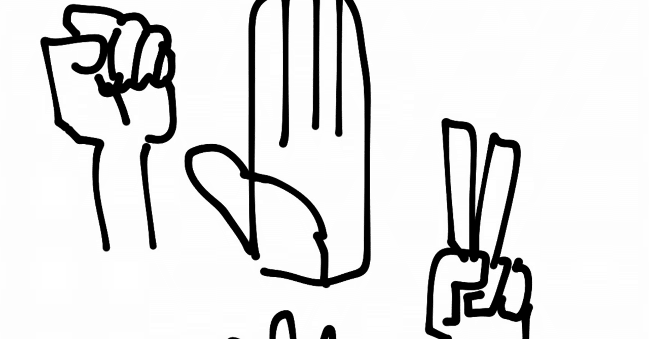 子供が独創的な絵を描くのは稀｜ダン564