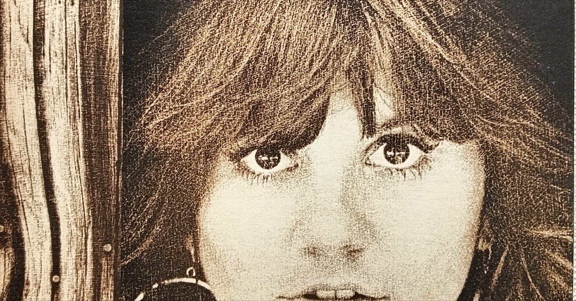 Linda Ronstadt】（1972） ほろ苦き私のカントリー・ロック初体験物語