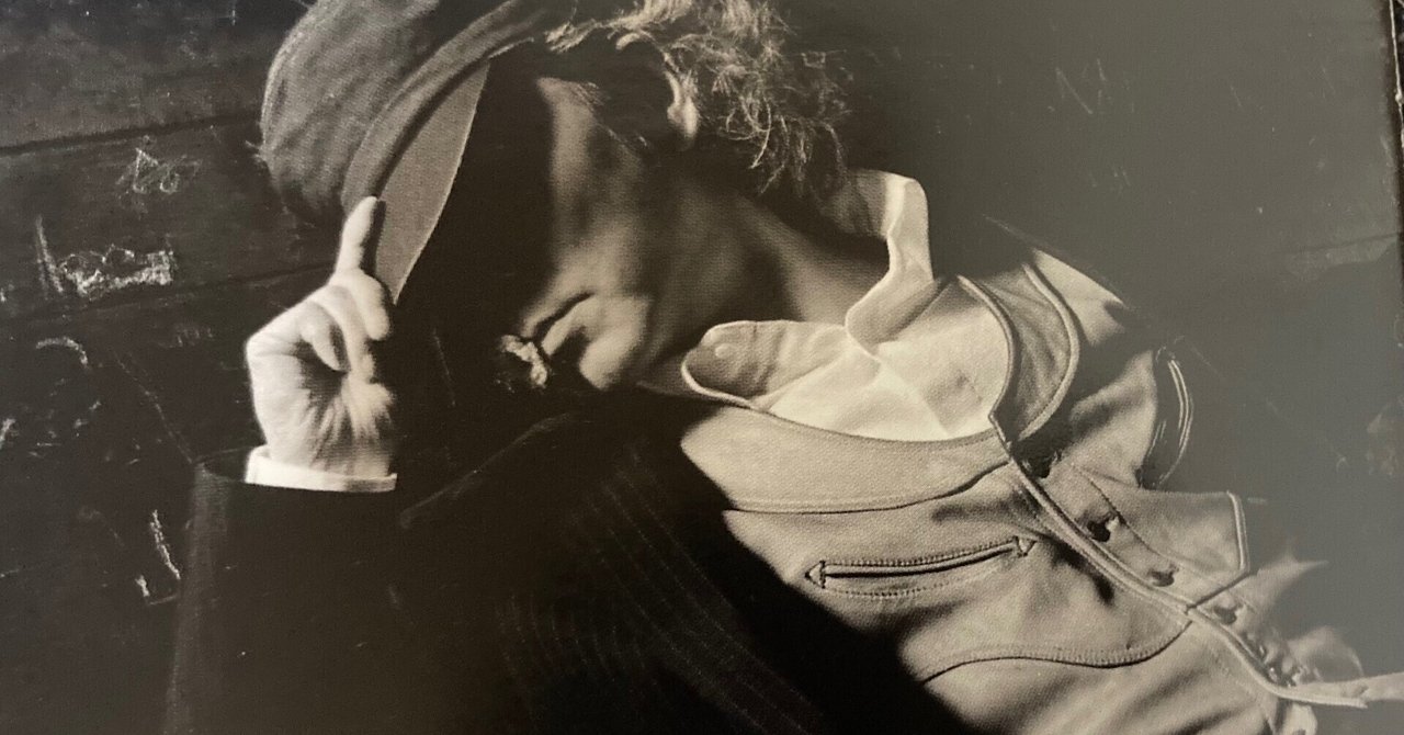 佐野元春and The Hobo King Band THE SUN｜bluebeat