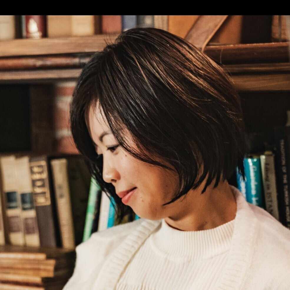 いくちゃんママ 専用！イクちゃん (@ikuchan123) • Facebook