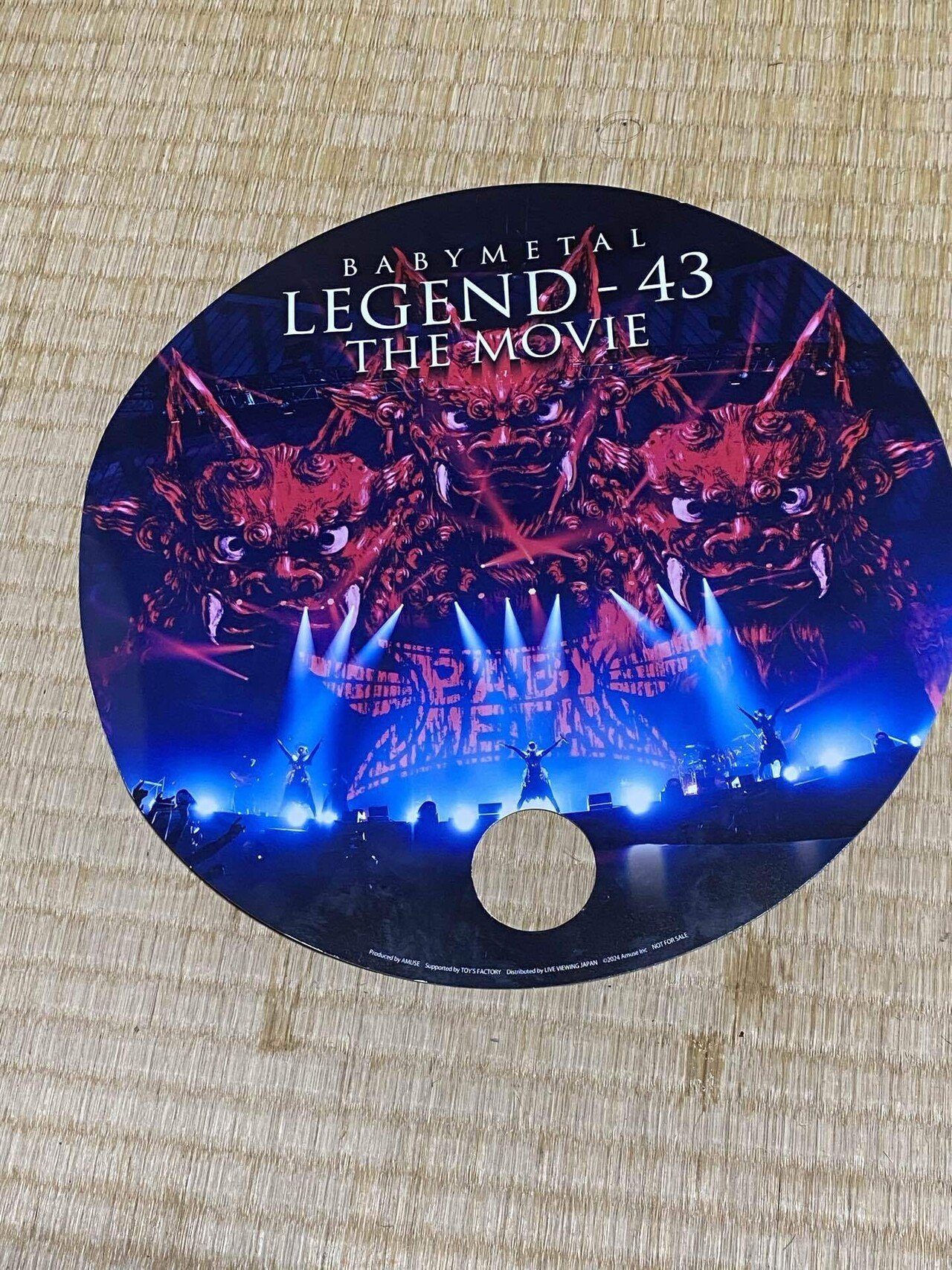 めるるページ 生見愛瑠☆めるる☆ (@meruru20020306) / Posts / X