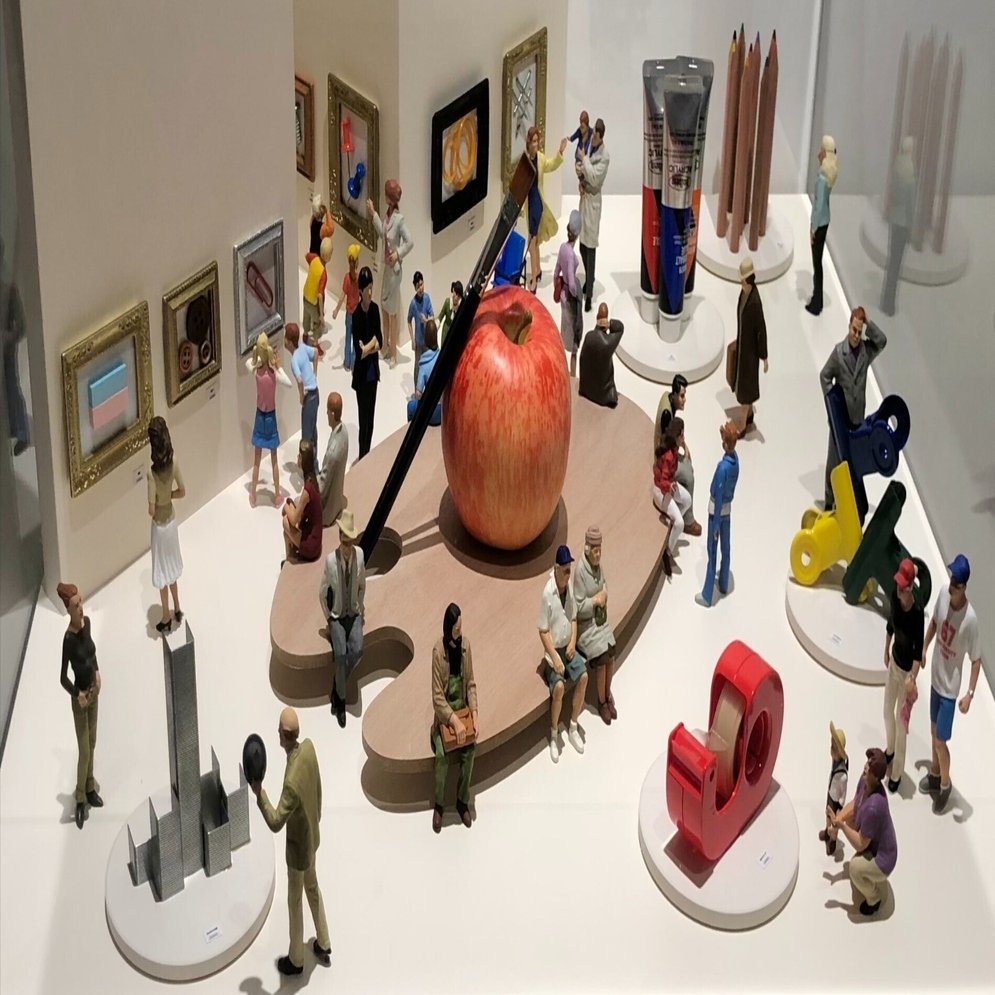 田中繁吉　「ノートルダム」　油彩F6号　創元会理事長 　日展参与 田中繁吉 「ノートルダム」 油彩F6号 創元会理事長 日展参与 ◇