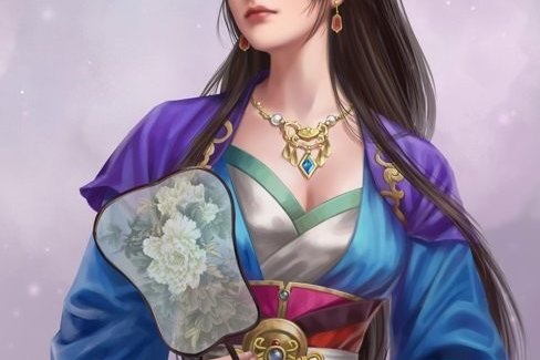 キャラ布教 の新着タグ記事一覧 Note つくる つながる とどける キャラ布教 の新着タグ記事一覧 Note つくる つながる とどける