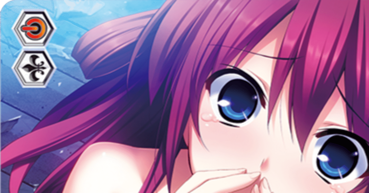 WS】グリザイア電源構築のすゝめ｜tommy trumpet