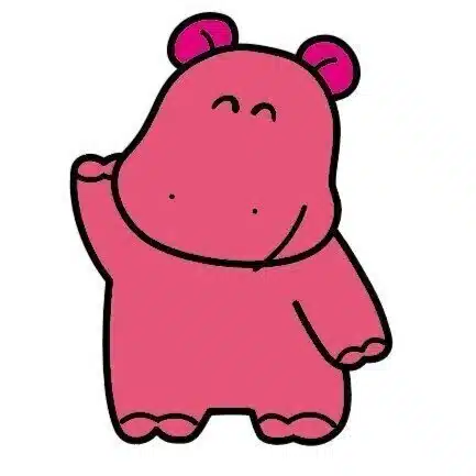 プパパパパー