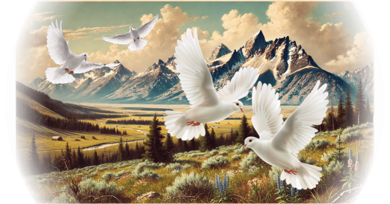 ジャクソンホール経済シンポジウム：パウエル議長のオープニングセッション（全文：参考訳）｜だうじょん