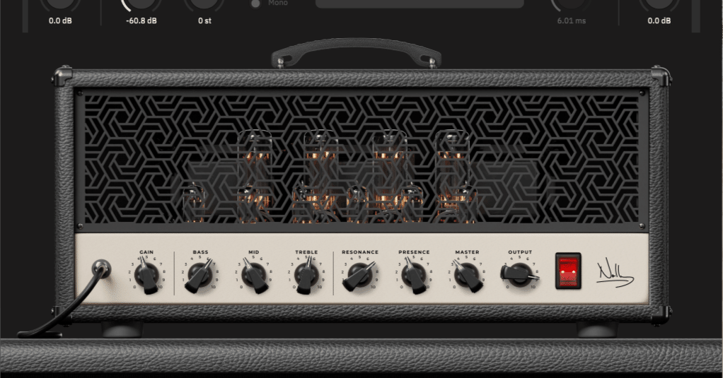 e87bc890d46b4570bf97989fb69b91