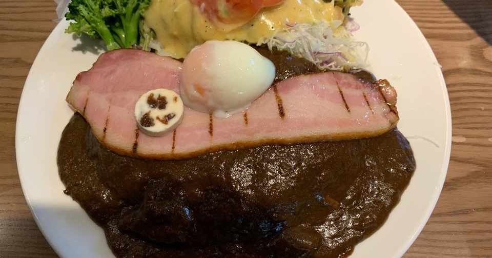 寒い日はカレーで温まる 食べ物の性質にご注意を コータの漢方的養生チャンネル 早川弘太 国際中医専門員 国際中医師 Note