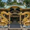 金龍財運神社〜金運超波動〜