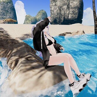 †卍XxたべかけのはるさめxX卍†