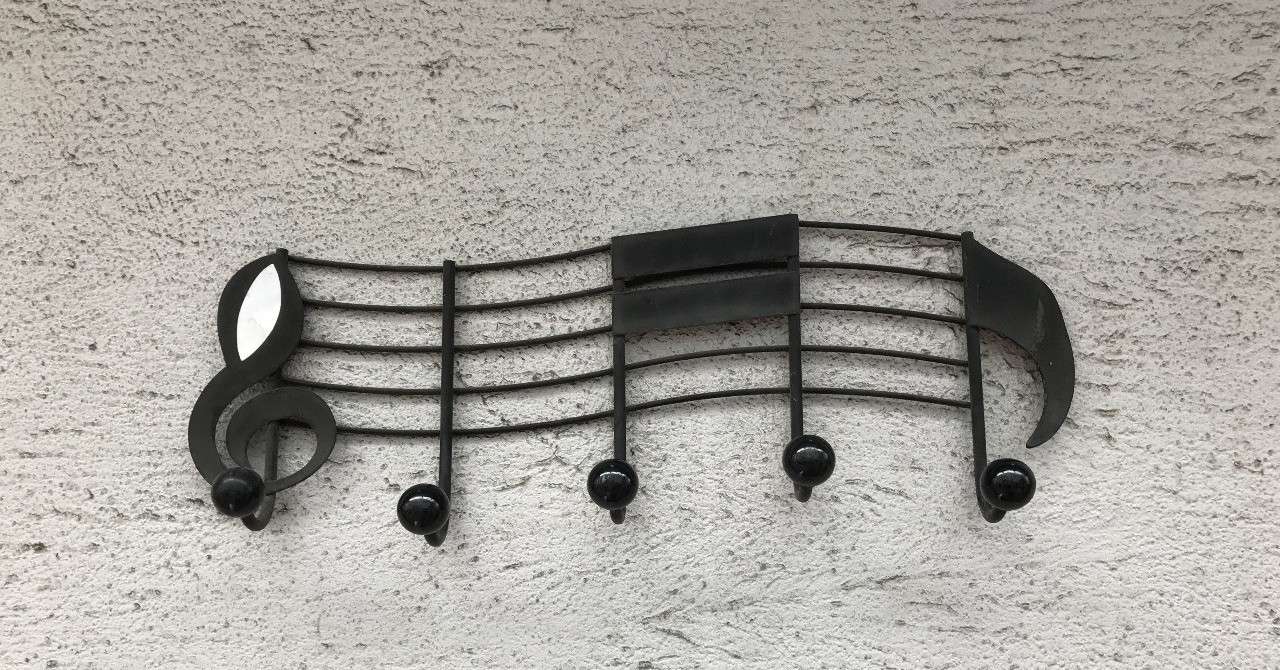 Audiostockで売れるジングルの秒数について こおろぎ 裏 Note