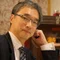 井本貴之
