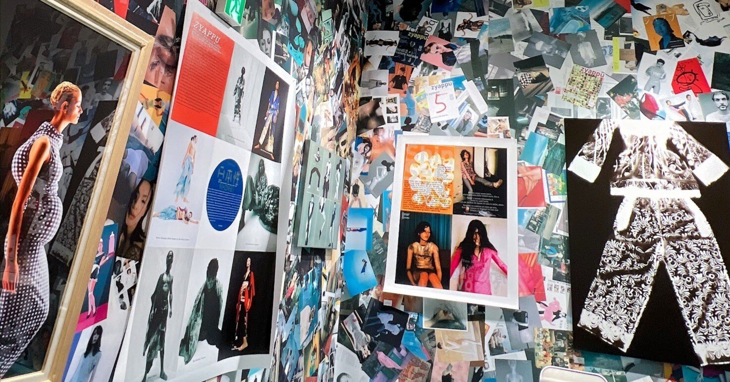 <たんたん>【雑誌】ジャップ11冊　zyappu3冊　計14冊セット たんたん>【雑誌】ジャップ11冊 zyappu3冊 計14冊セット たんたん