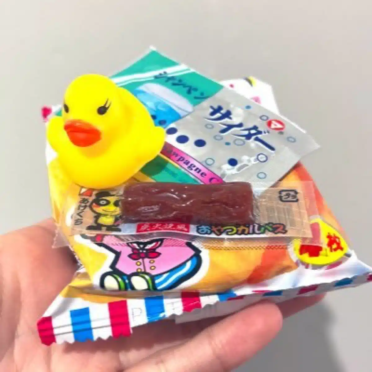 こしあん。