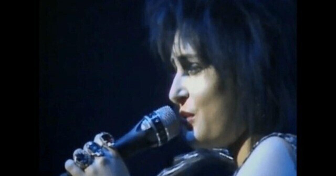 スージー&ザ・バンシーズ　　Nocturne Nocturne (Siouxsie and the Banshees album) - Wikipedia