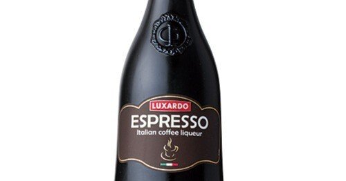 0ff16da4a1a97b52338d206b42fa7c