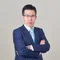 外国法事務弁護士（中国）　孫　彦