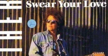 468580a76c249125dc2b32e20691a0