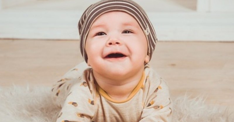 仕事は 人を笑顔にするために ライターこぼれ話 ハシモト note