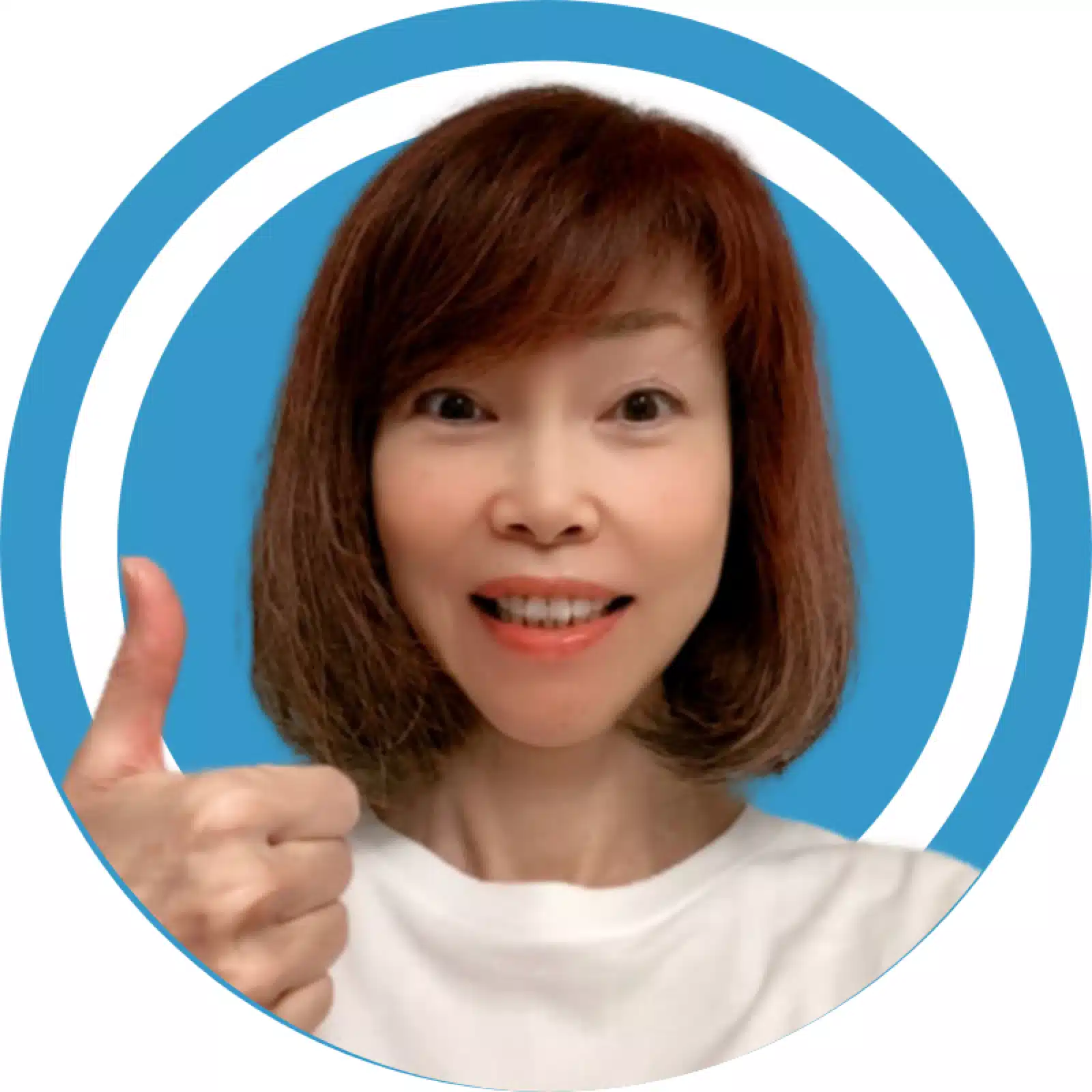 森咲和子