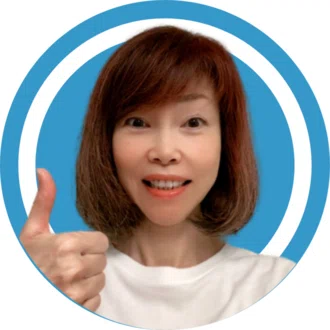 森咲和子