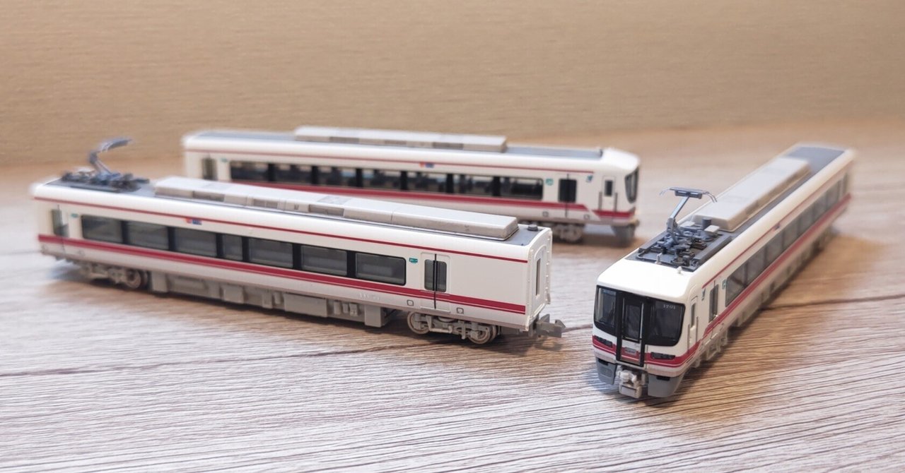 特急つばめ Nゲージ 木製ケース入り 特急つばめ Nゲージ 木製ケース 特急つばめ Nゲージ 木製ケース入り 特急つばめ Nゲージ 木製ケース