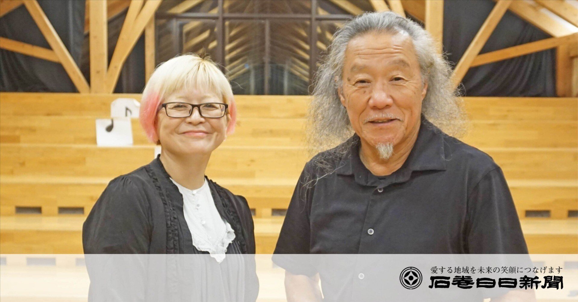 e824b88d0431061dabf5bc8f9b9e9c