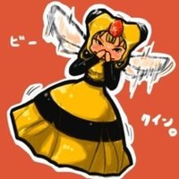 無料 先2で勝つ ねこのて超越レパルダス ありがとうシェイミex ヤナギブソン Note