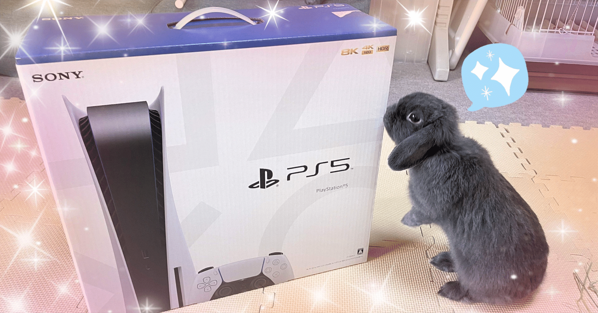PS5 Proの延長保証サービス受付開始―2年間延長で価格は5,000円