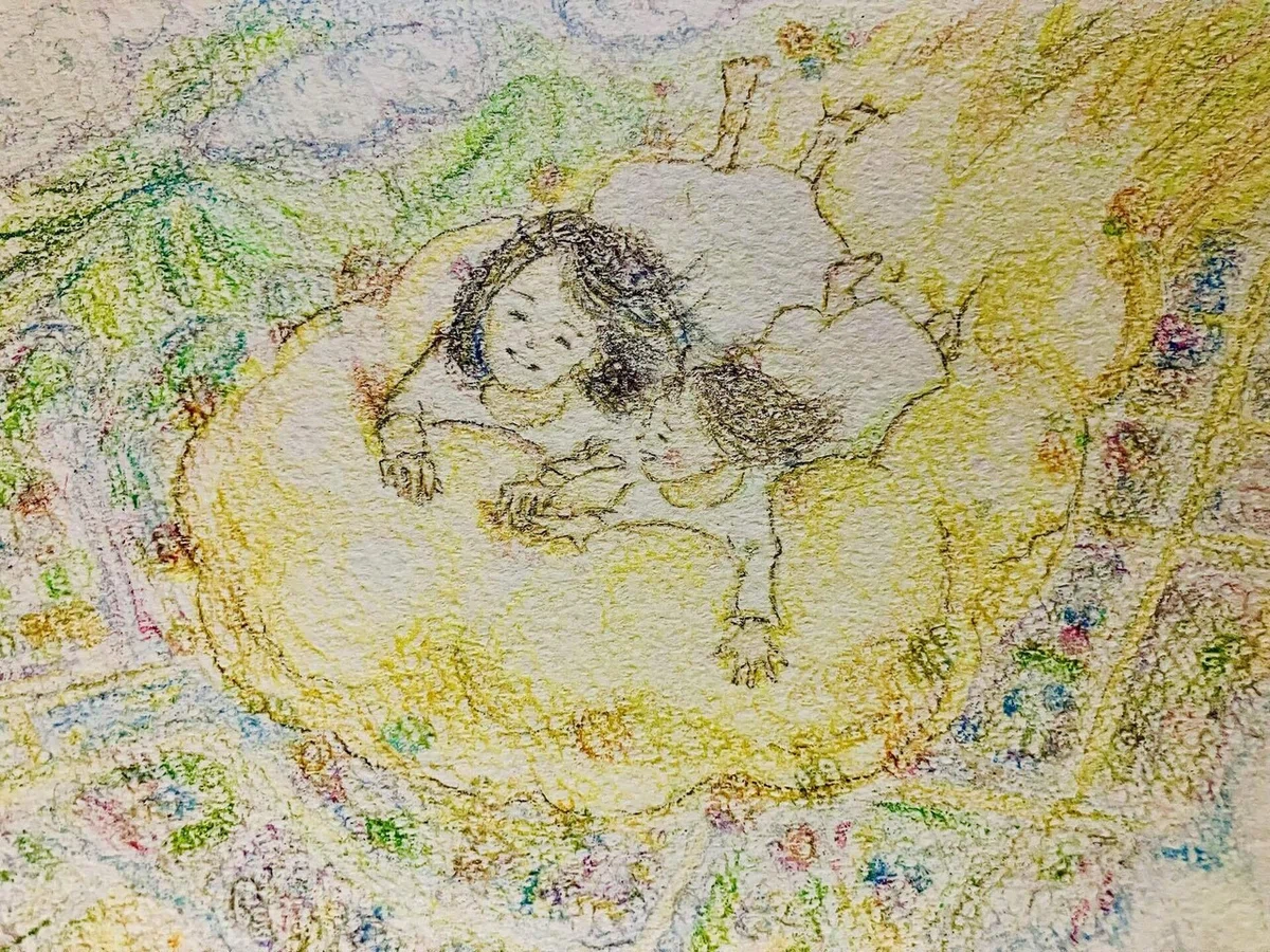 画像