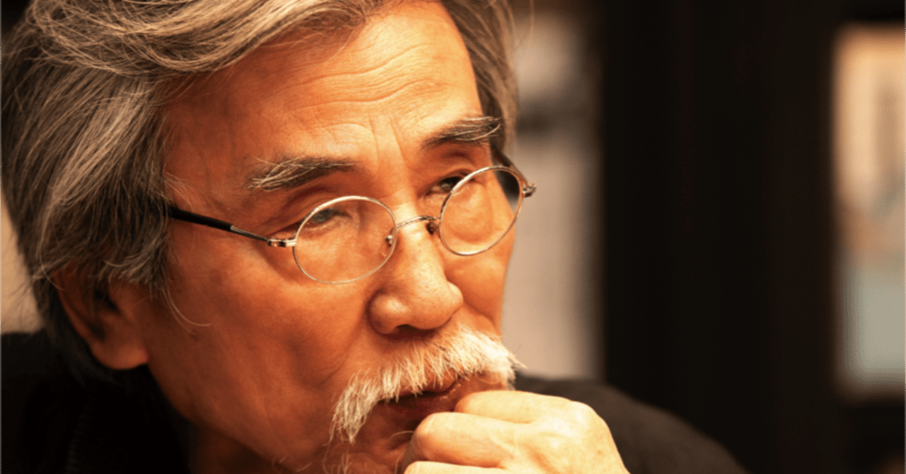 松岡正剛　連扇 松岡正剛 連扇 松岡正剛 連扇 松岡正剛: Birds - BOOK OF DAYS ONLINE SHOP