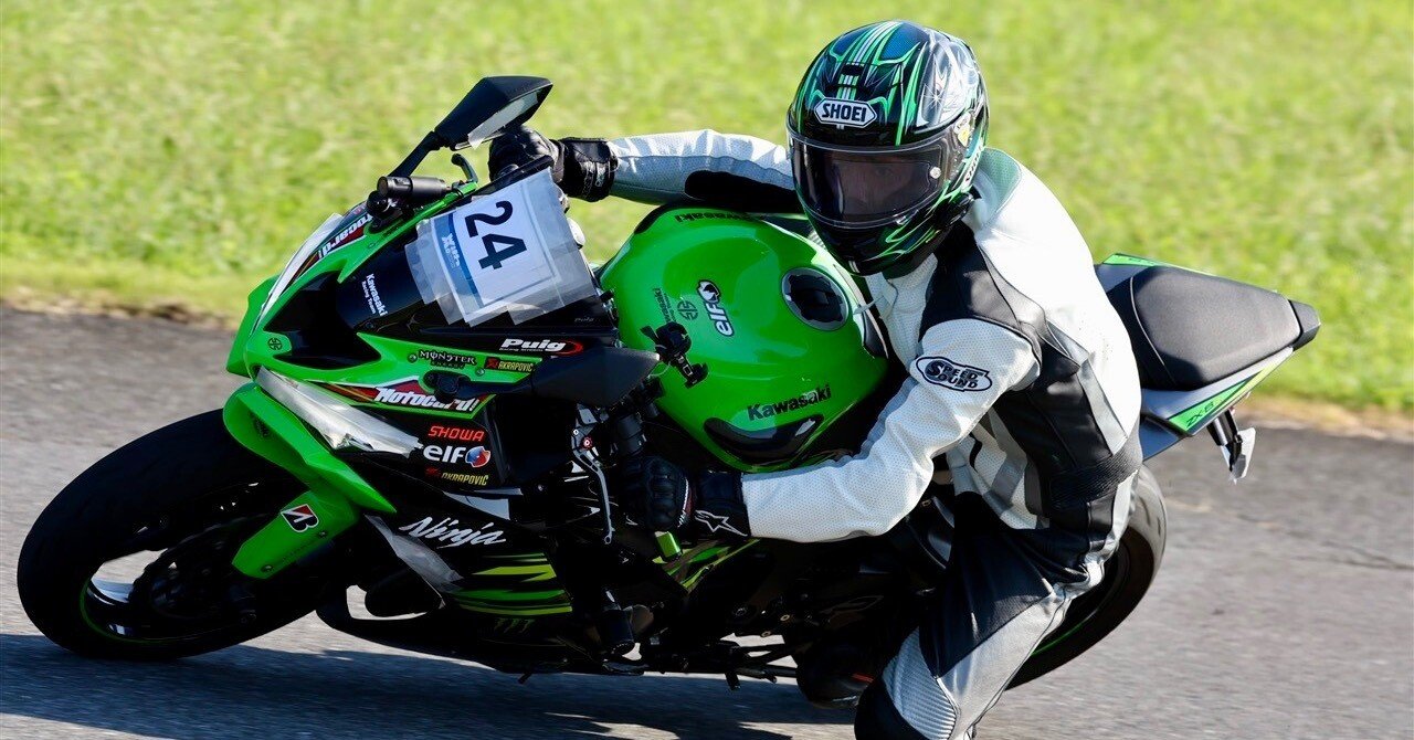 STREET SLIDER 革ツナギ L ミニサーキットの膝擦りに最適 STREET SLIDER 革ツナギ L ミニサーキットの膝擦りに最適 STREET