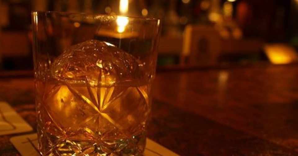仙台の旅19 その7 国分町の夜のカラオケセットリスト 初夏 はつか Note