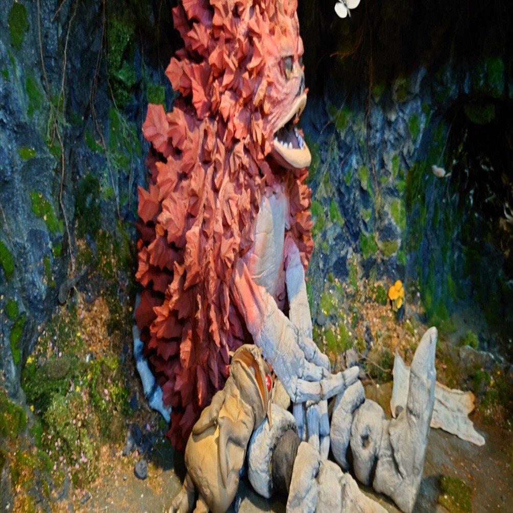 ウルサマ2024】後期レポ！今年も楽しかったウルトラの夏！ ｜螺子巻ぐるり