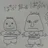 ぱぶまん