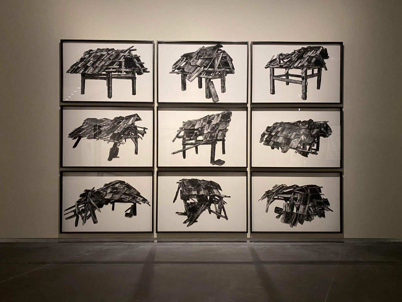 マレーシア・クアラルンプール旅行記 2日目｜ひろ