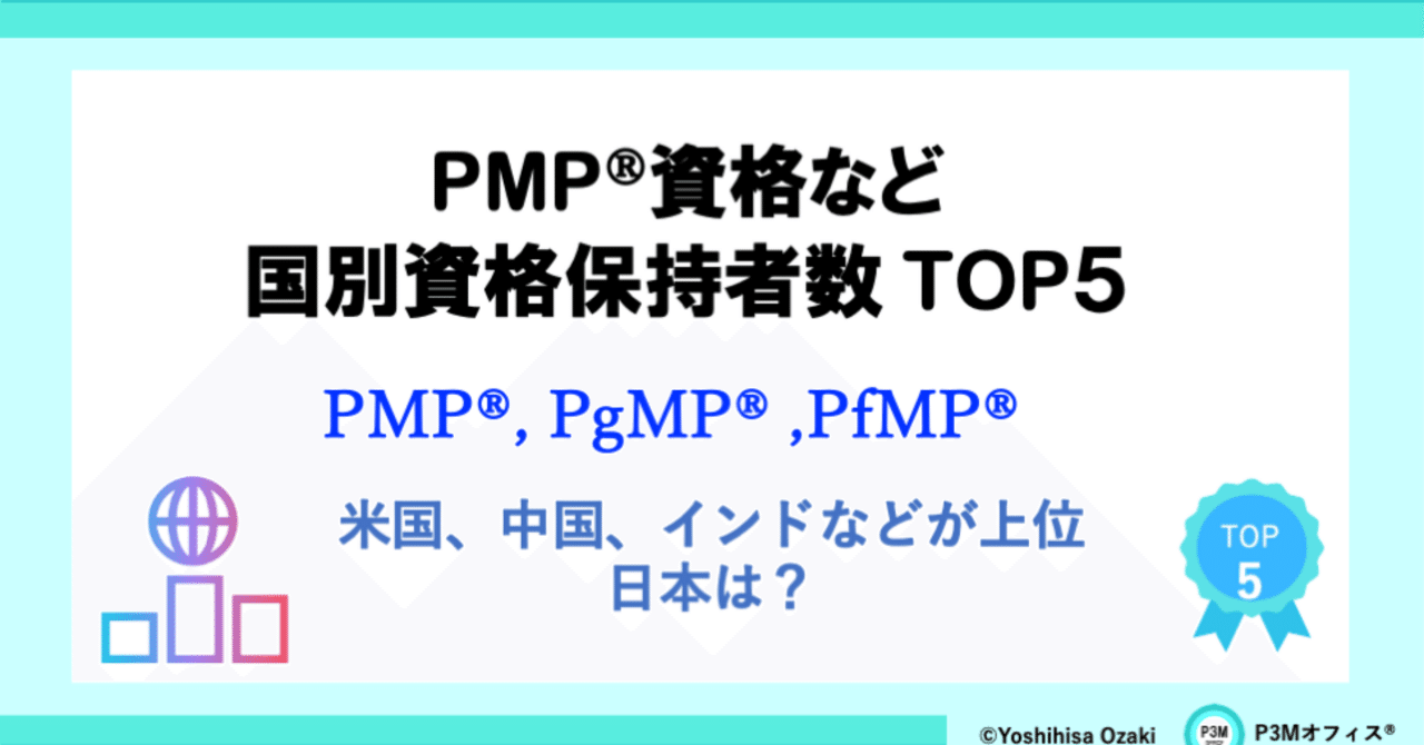 資格（ライセンス）の種類と取り方 あなたに合った資格を選ぼう 1991 資格（ライセンス）の種類と取り方 あなたに合った資格を選ぼう