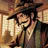 ごえもん