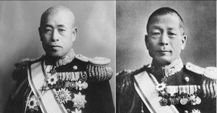 33bb78a5f87b183249bc8a9aa1204d