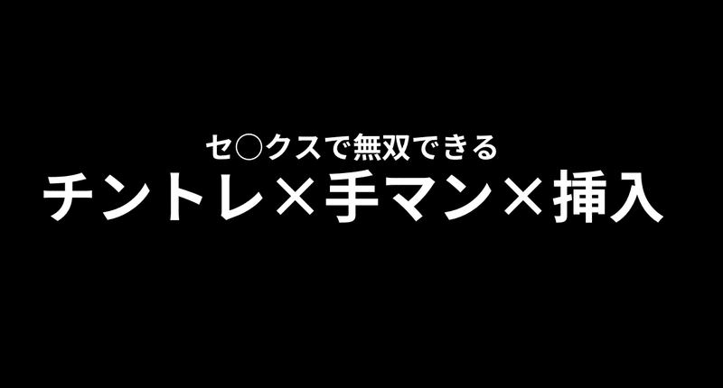 マガジンのカバー画像