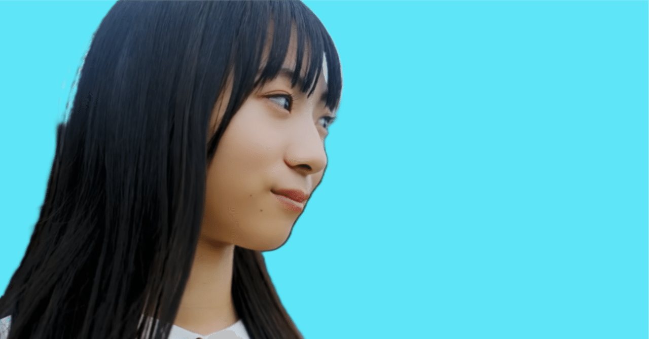 <最終価格> ひなこれ　宮地すみれ　ひなくりすます　リアルカード 宮地すみれ ひなこれ リアルカード クリスマス サンタ