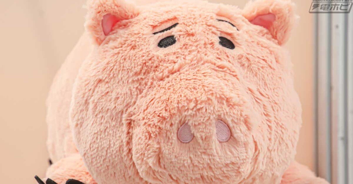 b476fc36b01bc2ae8c54f24eb4041d