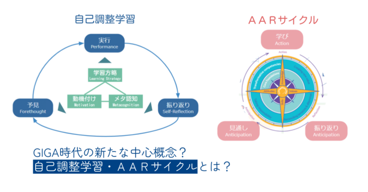 理科学習の心理学 子どもの見方と考え方をどう変容させるか 新品