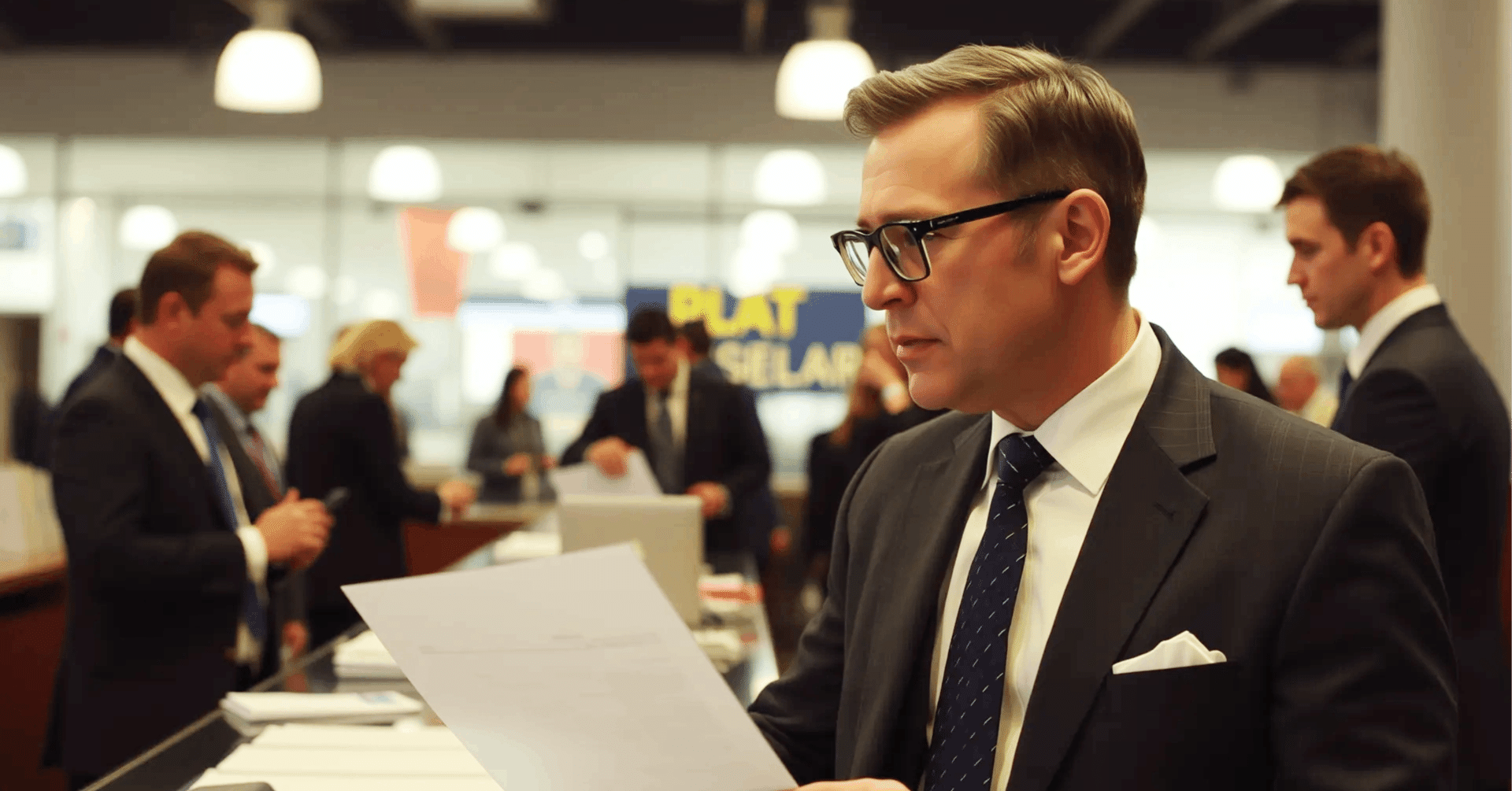 最強のコピーライティングバイブル】徹底解析：効果的なコピー