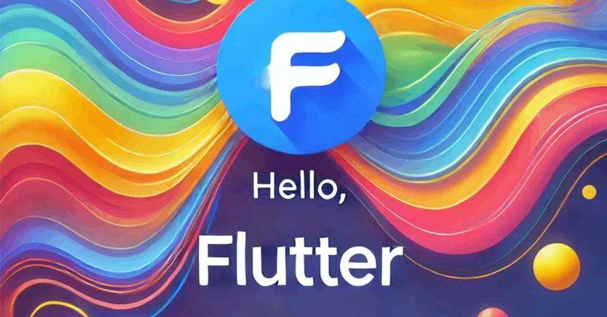 How to easily implement beautiful animations in Flutter｜tako|フリーランス|今だけ ...