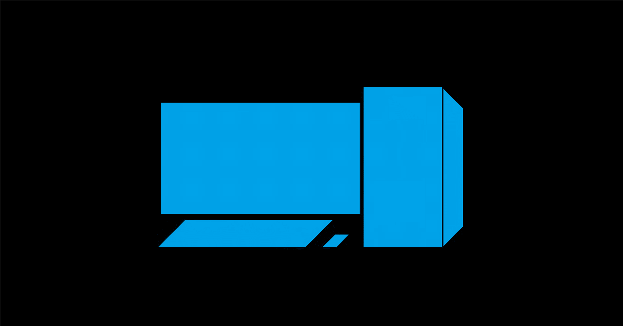 ミニPC？スティックPC？MINISFORUM S100-WLP｜ロニー